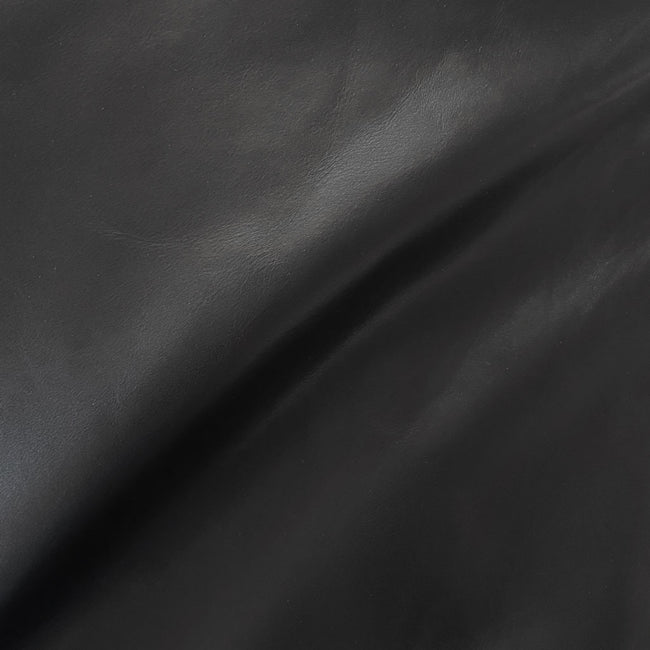 alaska black | alaska black swatch