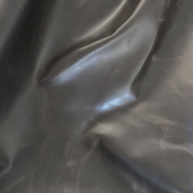 alaska grey | alaska grey swatch