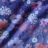antheia | cotton sateen | swatch