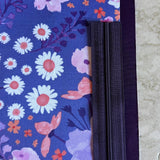 antheia | cotton sateen | swatch
