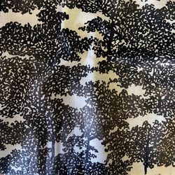 arbre noir | linen blend | vault premium