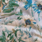 aster sea | swatch