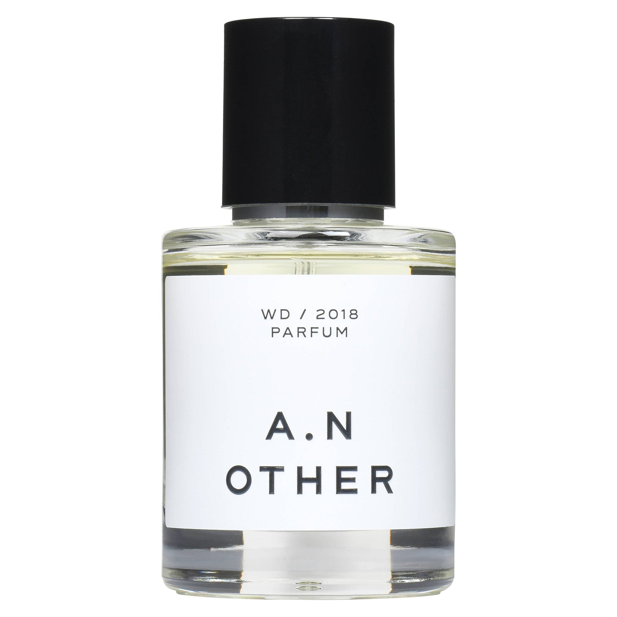 WD/2018 Parfum 50ml