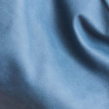 beach blue | swatch