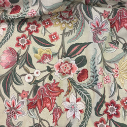 belle maison avignon | belle maison avignon swatch