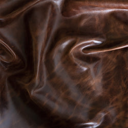 bergamo brown | bergamo brown swatch