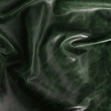 bergamo green | bergamo green swatch