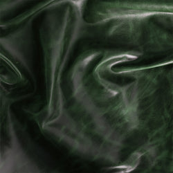 bergamo green | bergamo green swatch