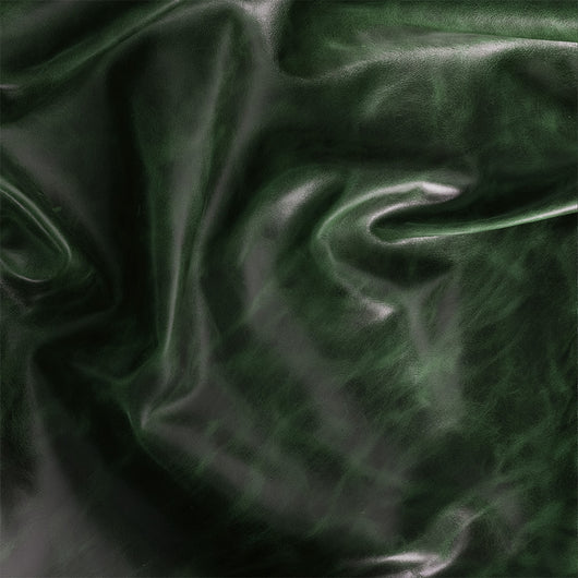 bergamo green | bergamo green swatch