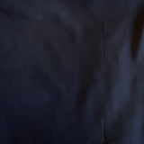 swatch textile