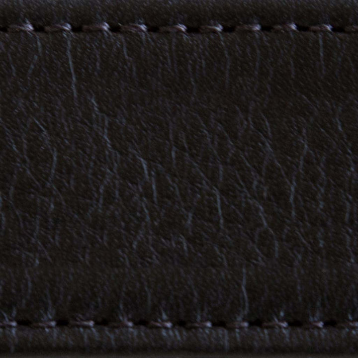 black 1