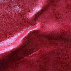 black rock crimson | black rock crimson swatch