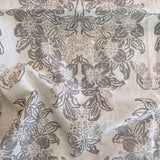 swatch fabric