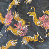 swatch fabric