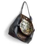 'tou-can' tango | cotton sateen | vault premium