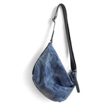 washed pebble blue | sold out