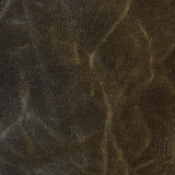 brownstone waxed canvas | swatch