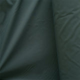 canada blue textile | swatch