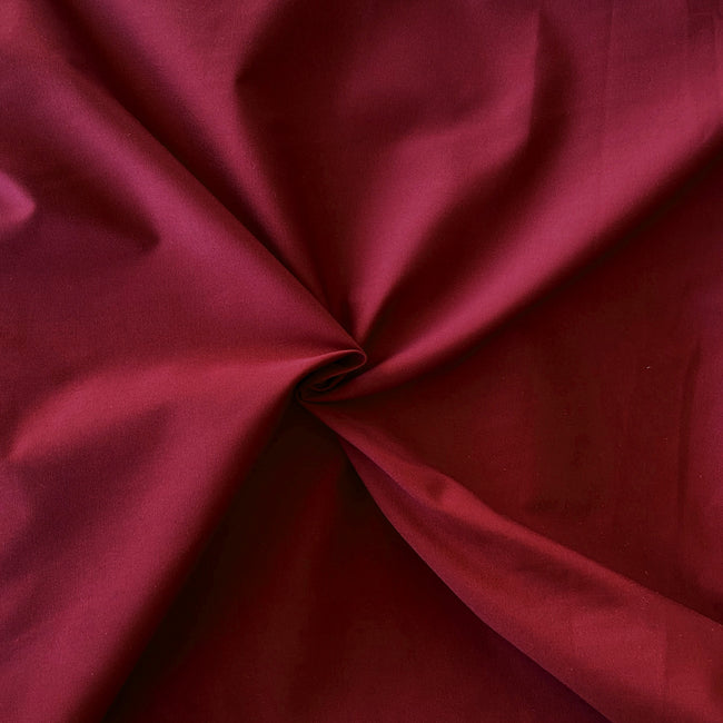 cardinal textile