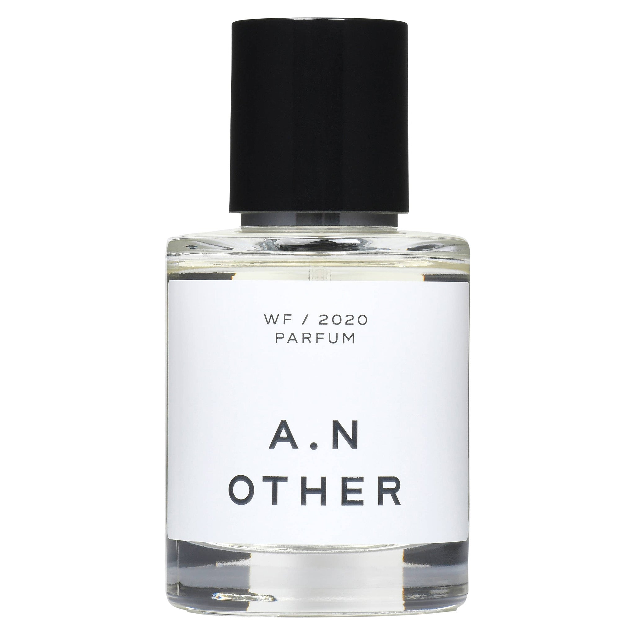 WF/2020 Parfum 50ml