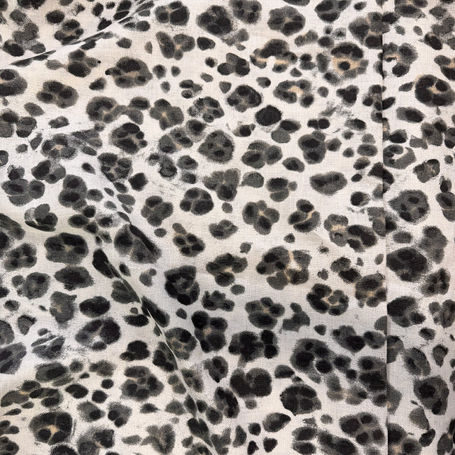 charcoal paws | charcoal paws swatch