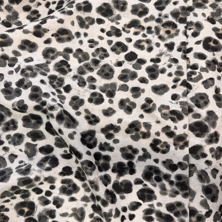 charcoal paws | charcoal paws swatch