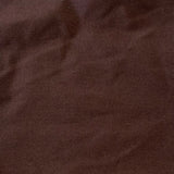 swatch textile