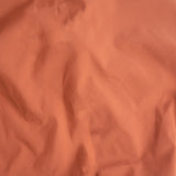 cider textile | swatch