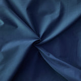 classic blue | classic blue swatch
