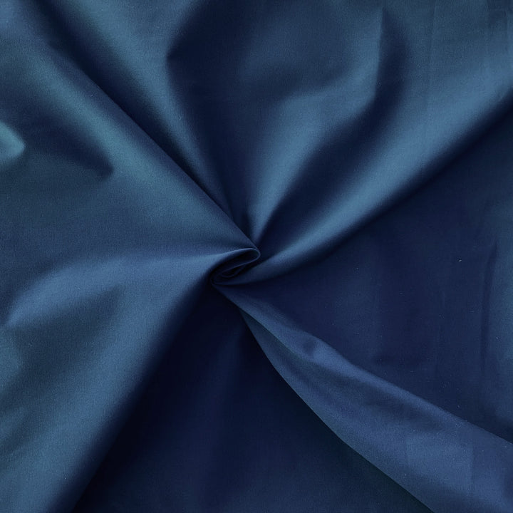 classic blue | classic blue swatch