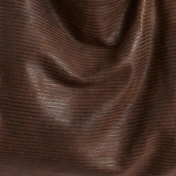 corduroy | corduroy swatch