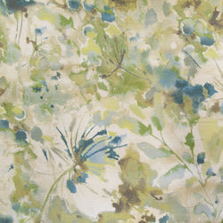 cotswold's meadow | linen blend | vault
