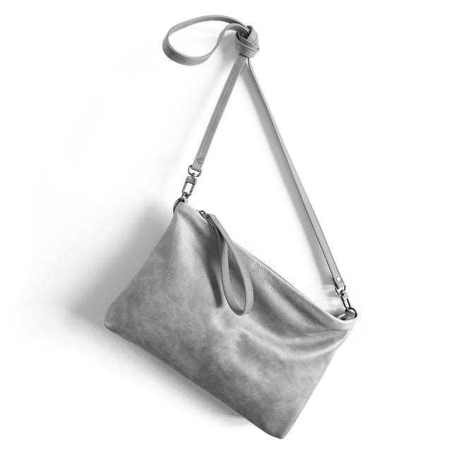 Custom Traveler