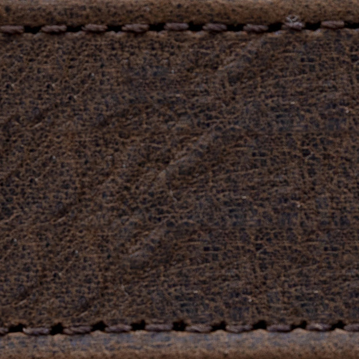 distressed espresso 1