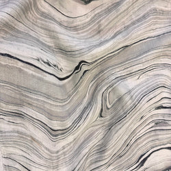 drift charcoal | drift charcoal swatch