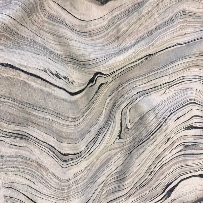 drift charcoal | drift charcoal swatch