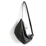 milano black | swatch
