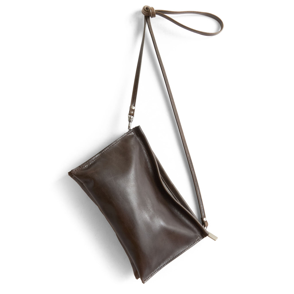 edc medium in premium truffle 