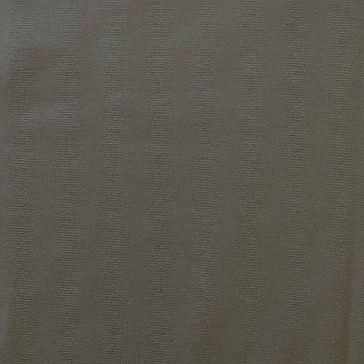 essex textile | swatch