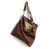 midfall | linen blend | vault premium