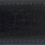 falcon 1" strap | swatch