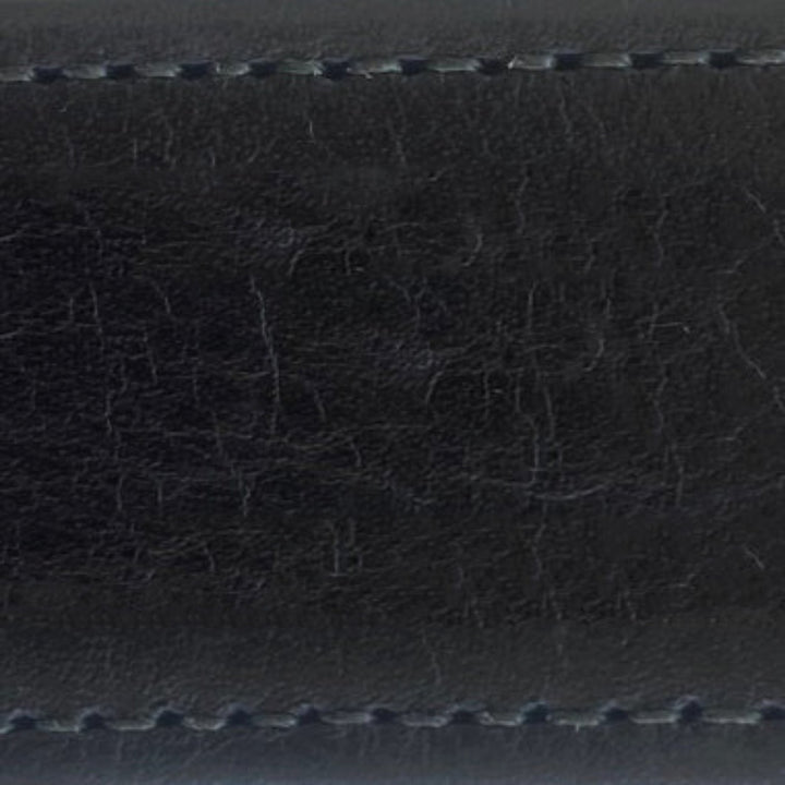 falcon 1