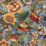 gallery garden | gallery garden swatch