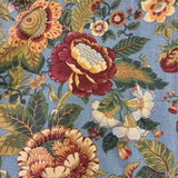 gallery garden | gallery garden swatch