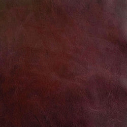 garnet | swatch