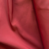 swatch textile