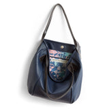 full scope camden & blush | cotton sateen | vault premium