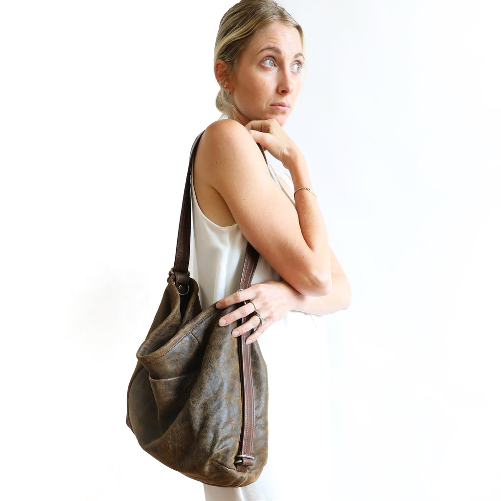 model