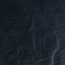 hermes prussian blue | swatch
