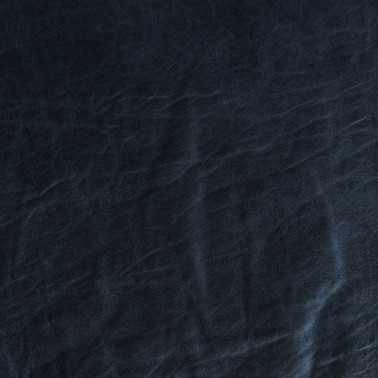 hermes prussian blue | swatch